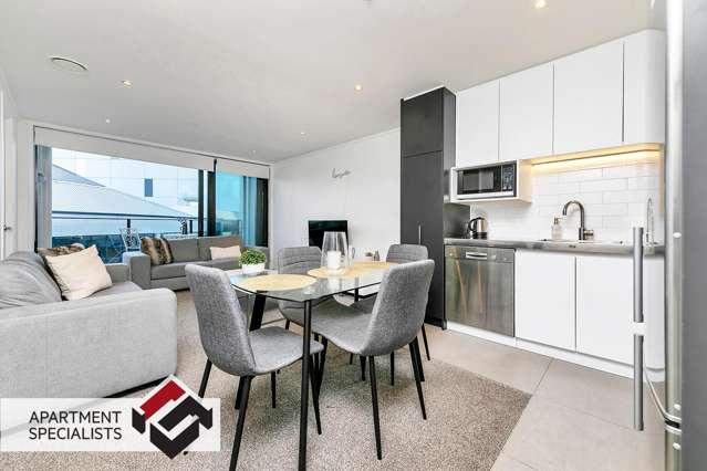 145 Nelson Street Auckland Central_4