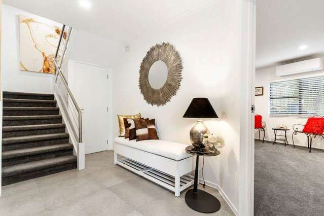 14 Hastings Road Mairangi Bay_1