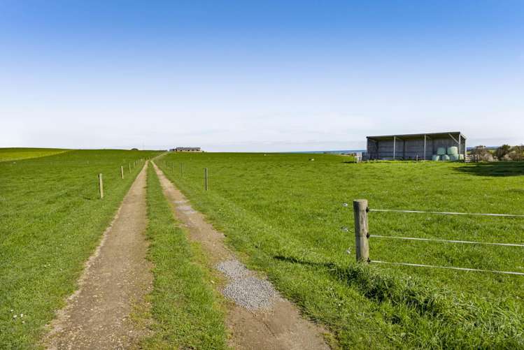 138A Otoia Road Patea_57