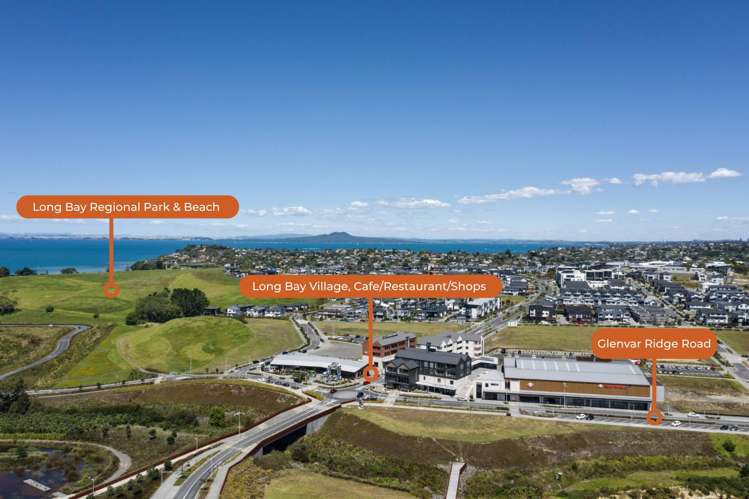 287 Glenvar Road Long Bay_6