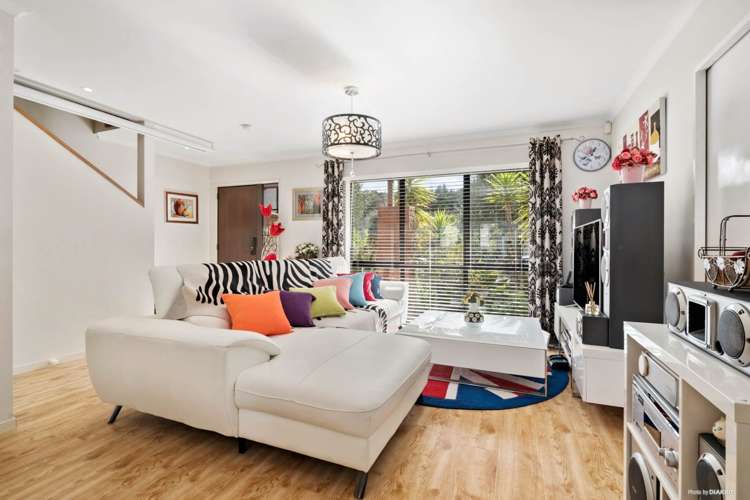 19 Marquette Avenue Albany_14