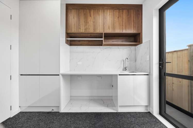 7 Obelus Road Flat Bush_32