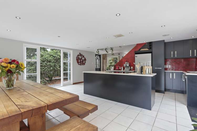 25 Minnehaha Avenue Titirangi_7