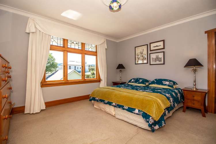 65 Russell Street Westport_7