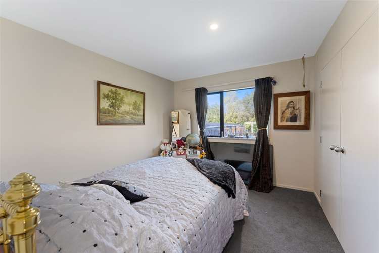 13 Waddington Road Waddington_7