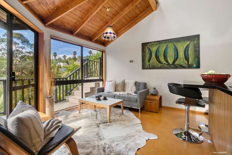 17c Bell Road Remuera_23