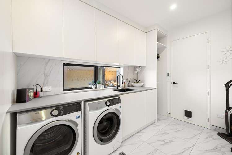 11 Eleanor Lane Casebrook_16