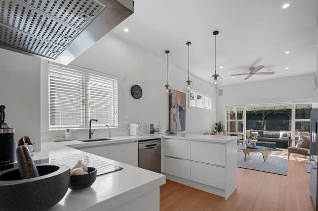 12 Glenalmond Road Mount Eden_4