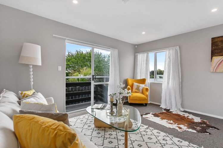 1/73 Redcrest Avenue Papakura_5