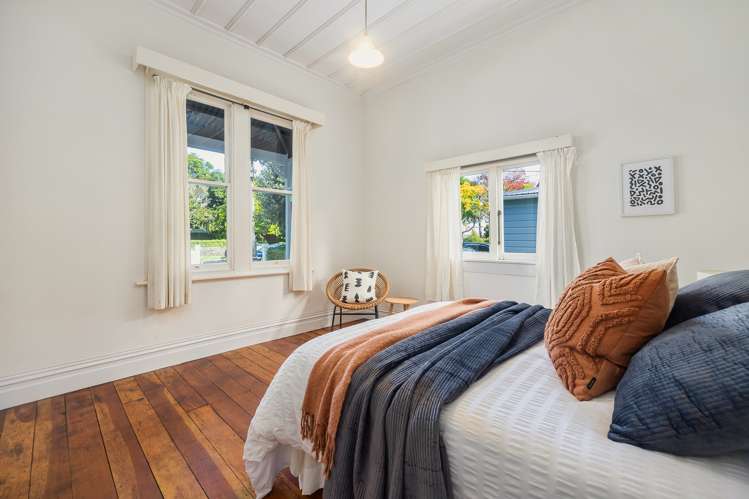 57 Prospect Terrace Mount Eden_14