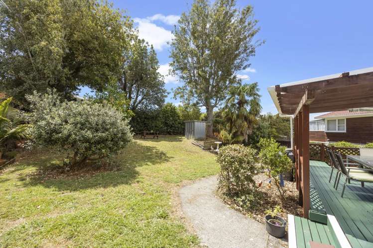 38 Chatsworth Crescent Pakuranga Heights_5