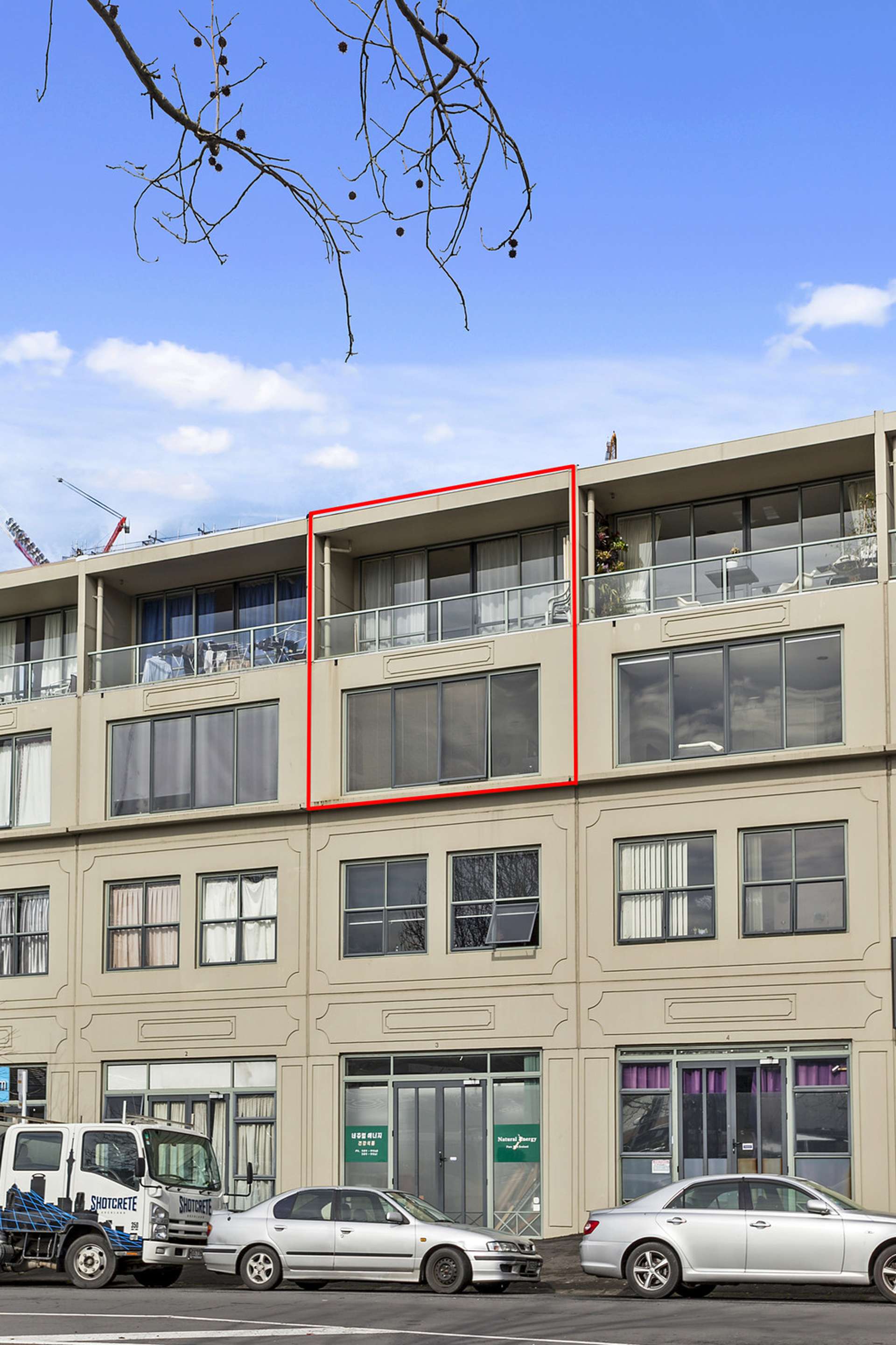 3a/88 Cook Street Auckland Central_0