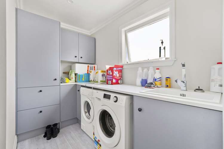 15 Collingwood Road Waiuku_8