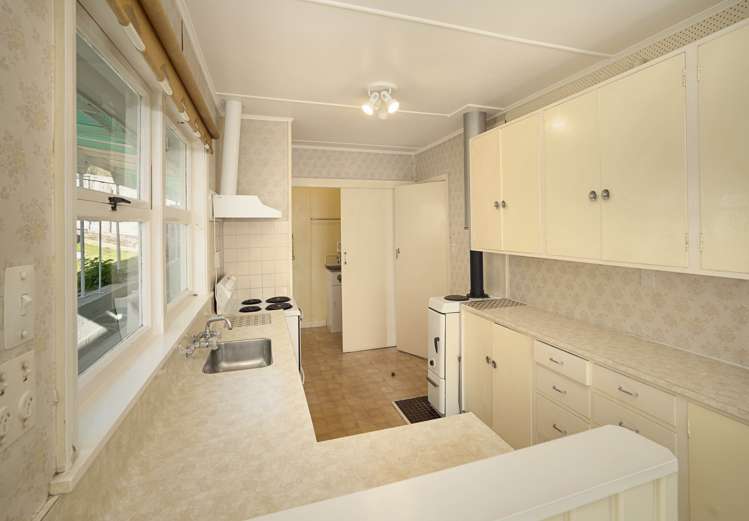 15a Taunton Place Stoke_6