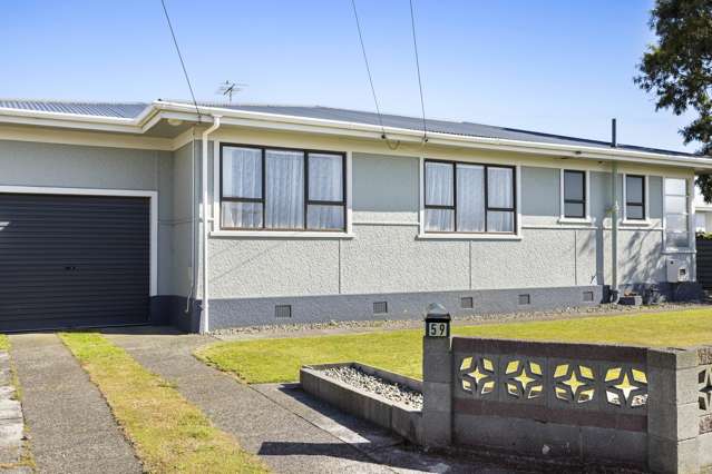 59 Turuturu Road Hawera_1