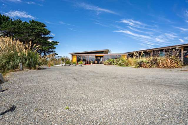 617 Papatotara Coast Road Tuatapere_3