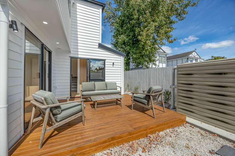 9e Glennandrew Drive Half Moon Bay_10