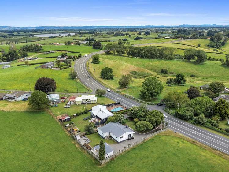 4808 Ohaupo Road Te Awamutu_21