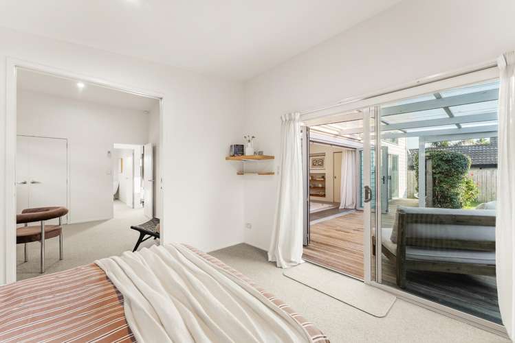 16b Clyde Street Mount Maunganui_15