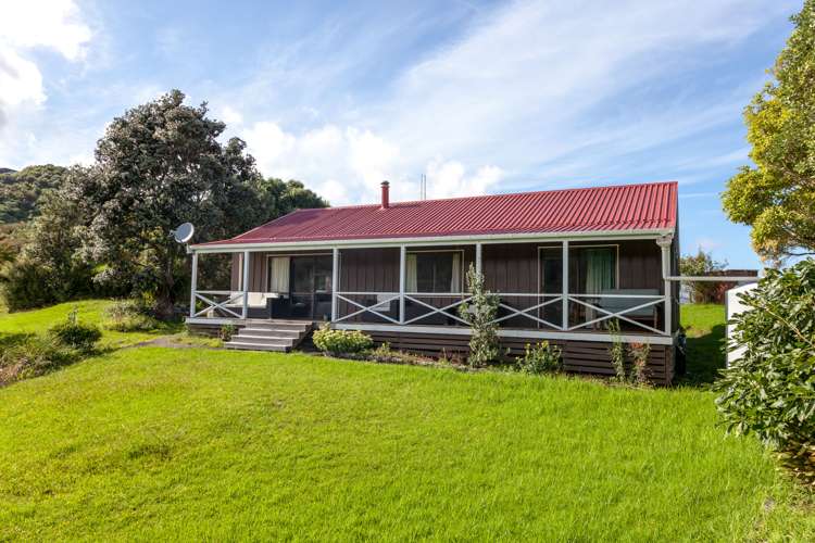 6 Bennett Road Te Mata_5