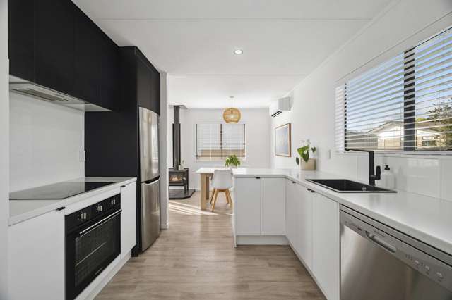 2 Tania Crescent Western Heights_1
