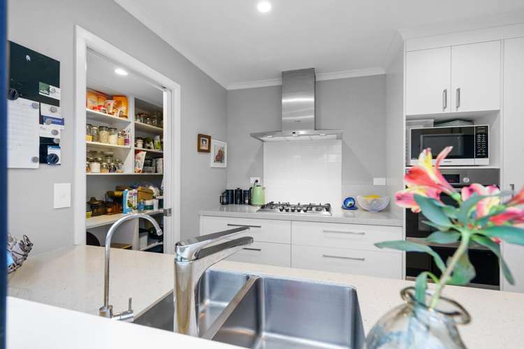 2 Tucker Close Cambridge_9