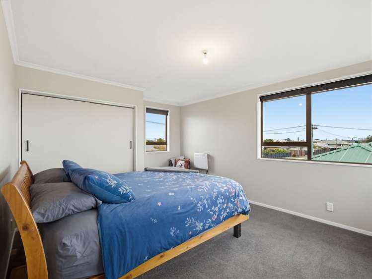 67 Jutland Street North New Brighton_9