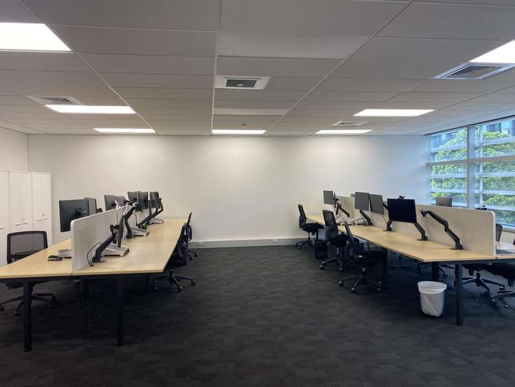 Level1/139 Carlton Gore Road Newmarket_6