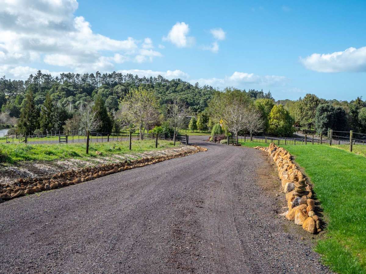 Lot 3/61 Daroux Drive_1