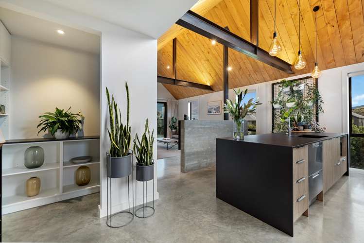 85 Jack Hanley Drive Jacks Point_8