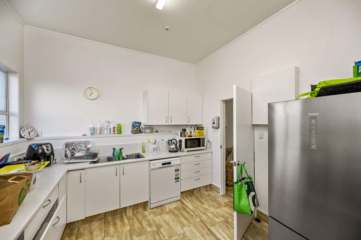12 Laurina Road_3
