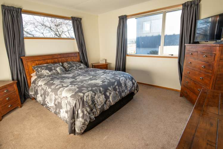 75 Dunstan Road Alexandra_5