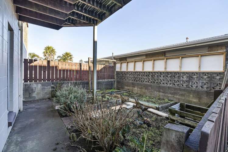 3/12 Beach Street Fitzroy_19