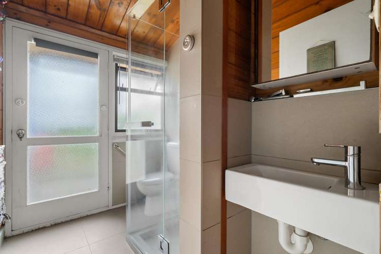 33-35 Callis Avenue Opaheke_20