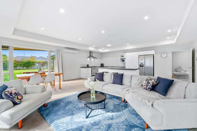 22 Everest Way Springston_6