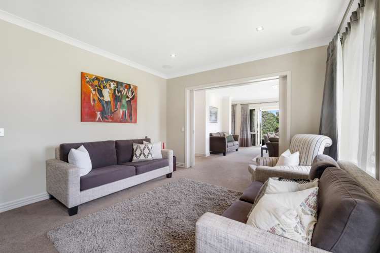 509 Whitford Road Whitford_28