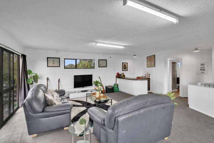 47 Sneyd Street Kaiapoi_15