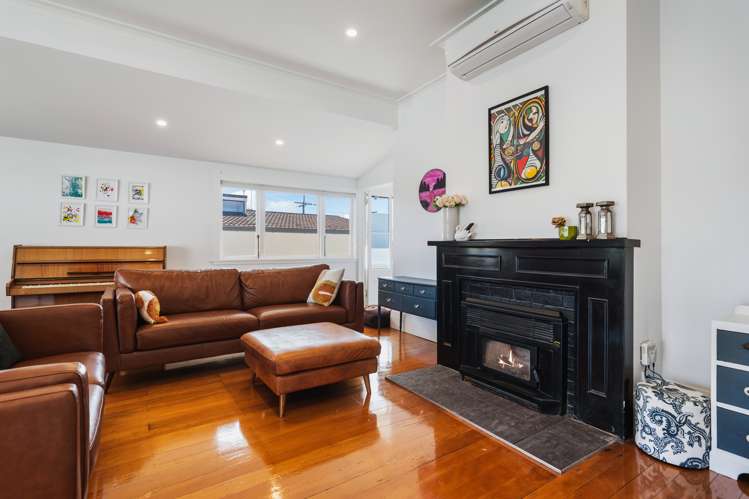 16 Wolfe Street Regent_6