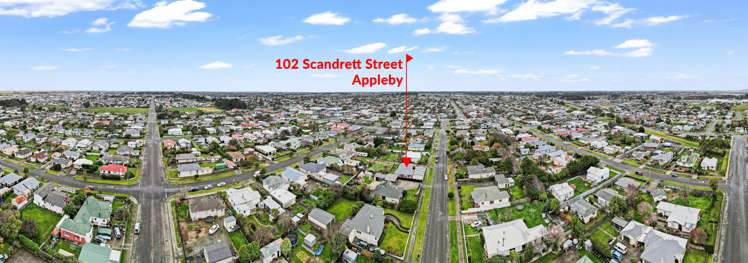 102 Scandrett Street Appleby_32