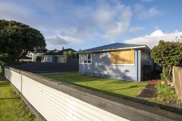 13 Ngaio Street Te Hapara_16