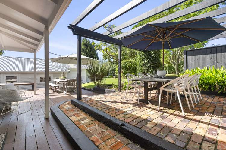 41 Wapiti Avenue Epsom_21