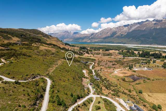 71 Amphion Way Glenorchy_4