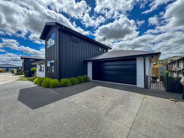 2/1043 Alexandra Street Te Awamutu_1