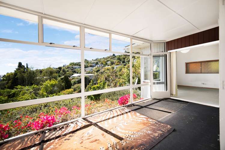 66 Chamberlain Street Tahunanui_8