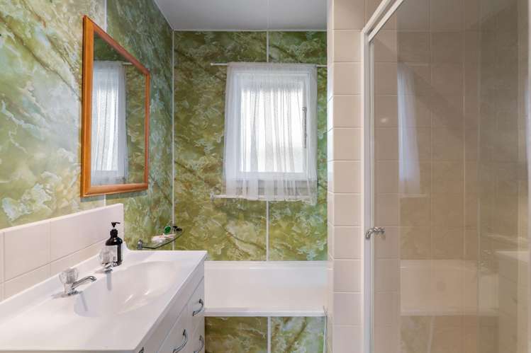 21 Sturrocks Road Redwood_8
