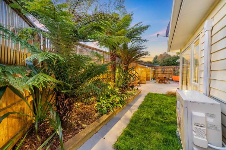 1163 Fergusson Drive Clouston Park_11