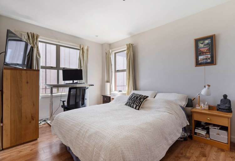 10C/125A Hobson Street City Centre_7