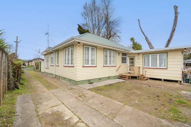 15 Fox Street Hamilton East_1