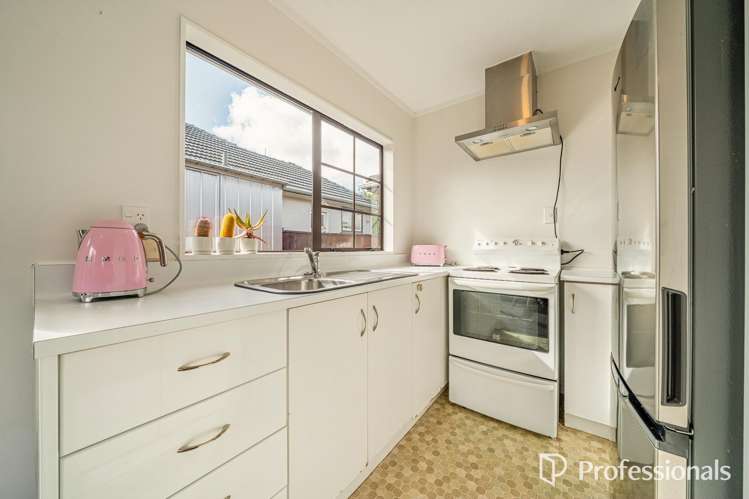 30a Godley Street Waiwhetu_13