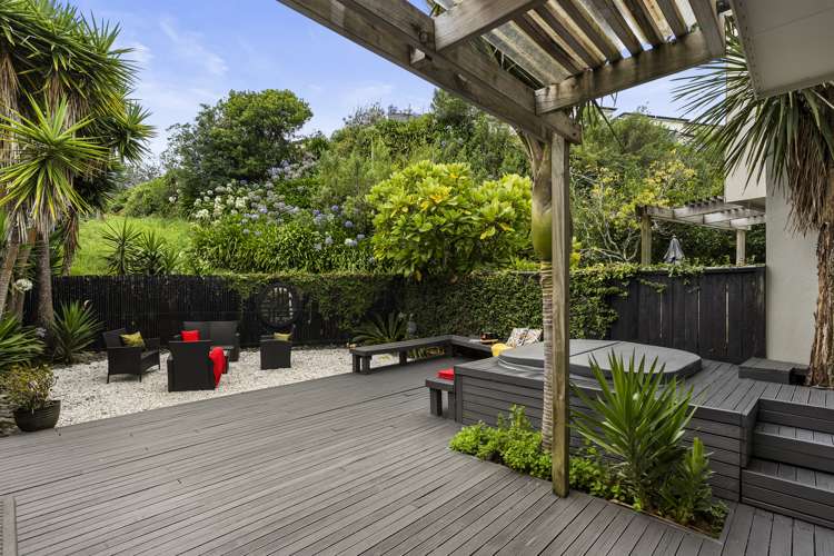 30/21 Hunters Park Drive Three Kings_11